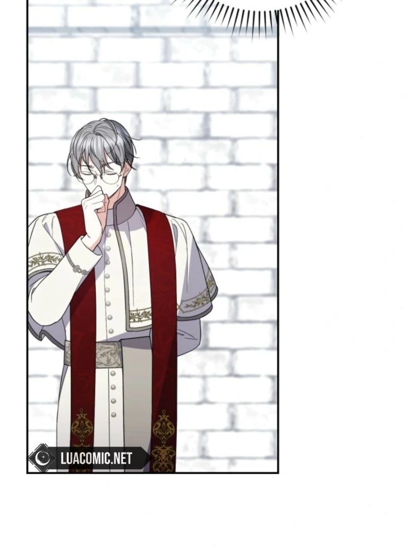 Anyone Can Beat the Original chapter 55 page 62