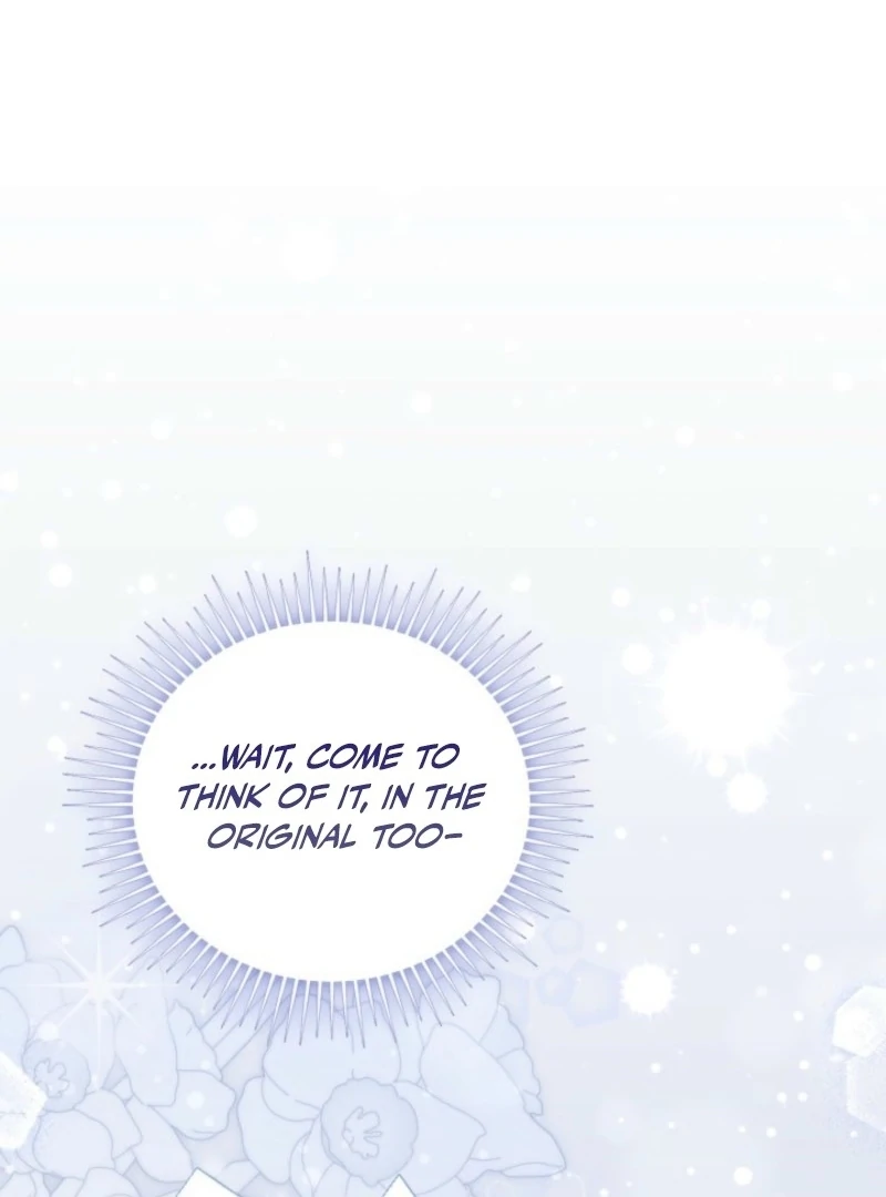 Anyone Can Beat the Original chapter 55 page 63