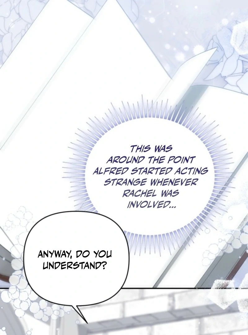Anyone Can Beat the Original chapter 55 page 64