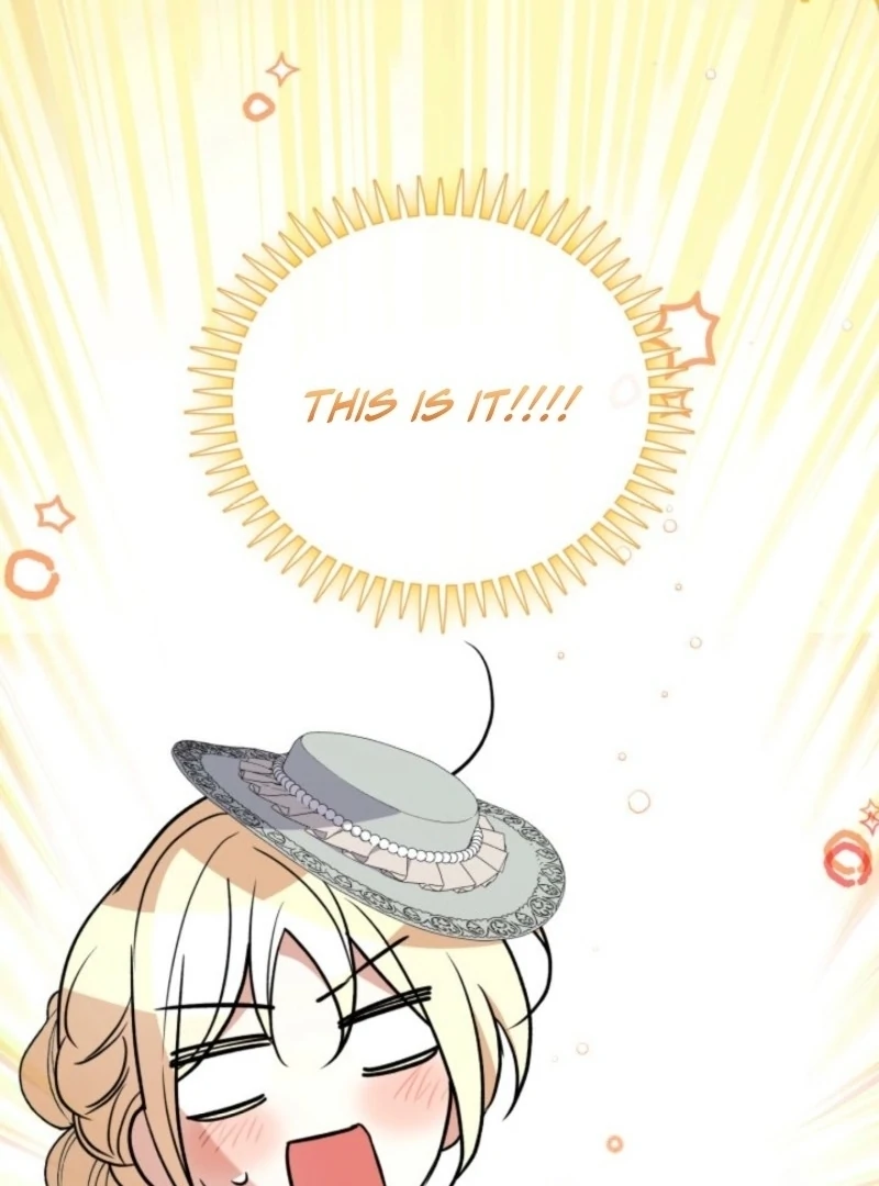 Anyone Can Beat the Original chapter 55 page 66
