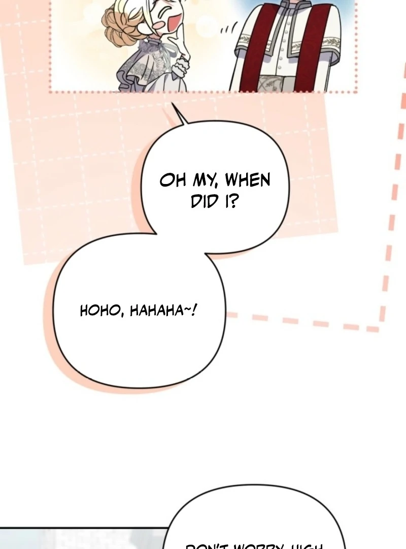 Anyone Can Beat the Original chapter 55 page 73