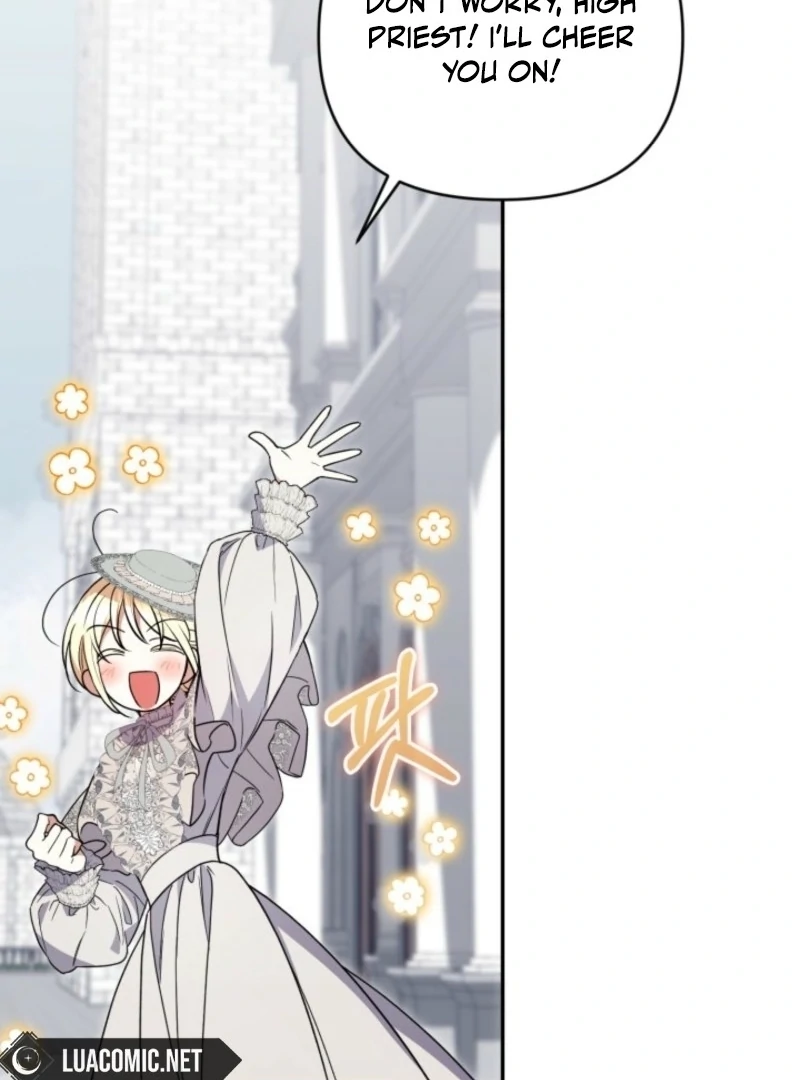 Anyone Can Beat the Original chapter 55 page 74