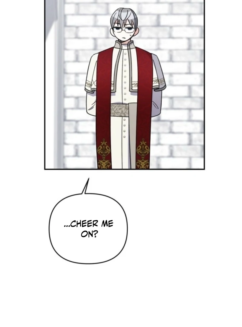 Anyone Can Beat the Original chapter 55 page 76
