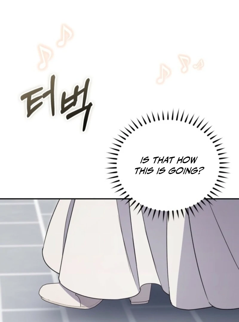 Anyone Can Beat the Original chapter 55 page 77