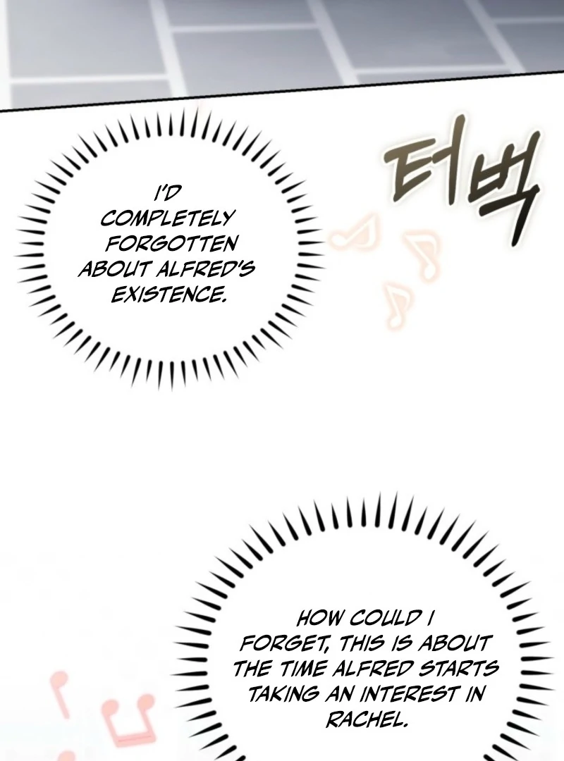 Anyone Can Beat the Original chapter 55 page 78