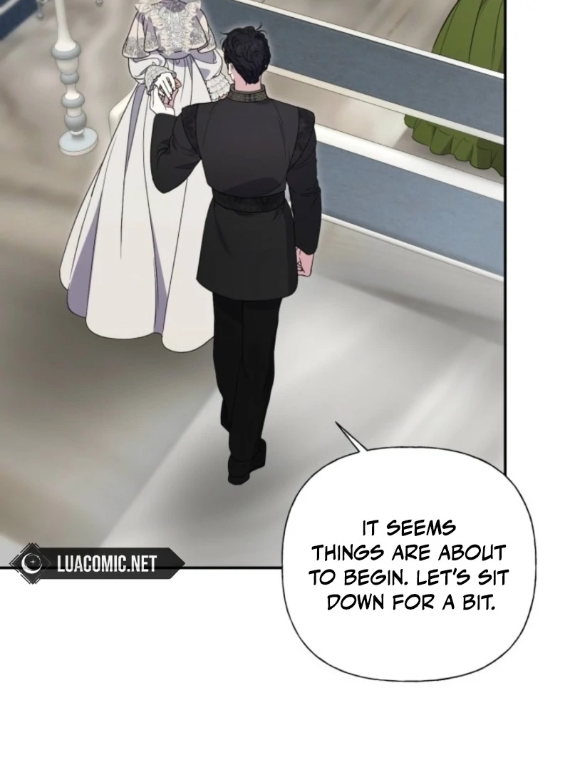 Anyone Can Beat the Original chapter 55 page 88