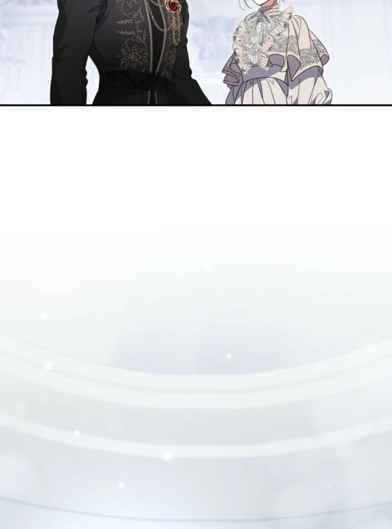 Anyone Can Beat the Original chapter 55 page 94