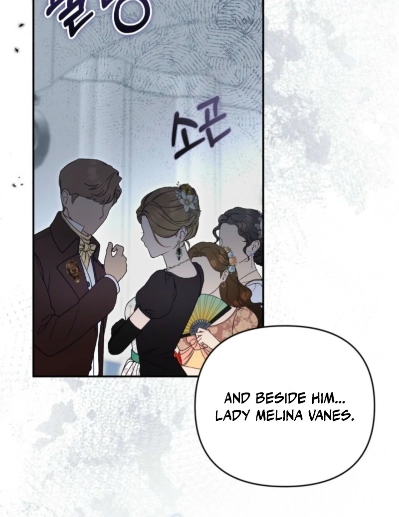 Anyone Can Beat the Original chapter 55 page 97