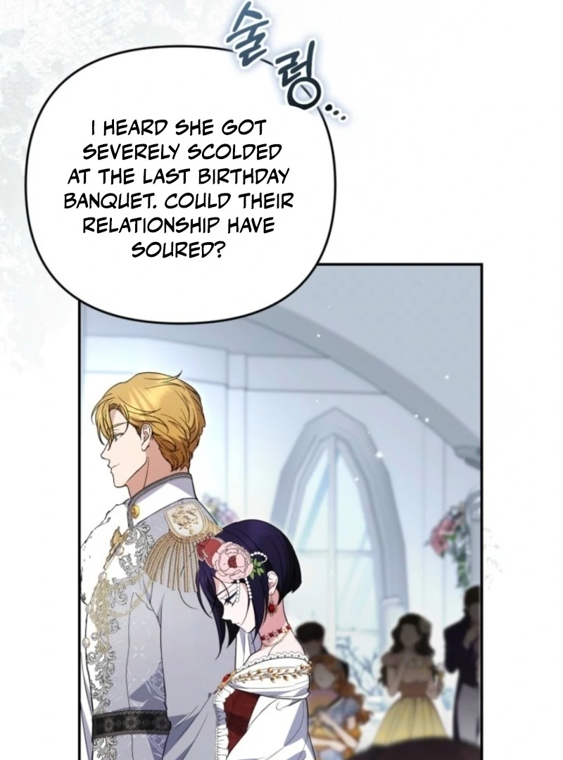 Anyone Can Beat the Original chapter 55 page 98