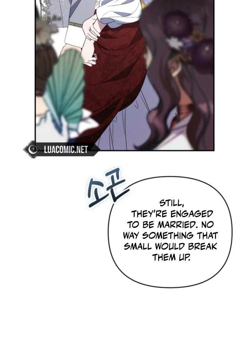 Anyone Can Beat the Original chapter 55 page 99