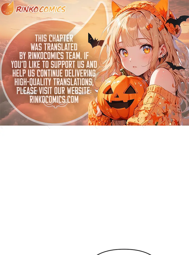 Anyone Can Beat the Original chapter 60 page 1