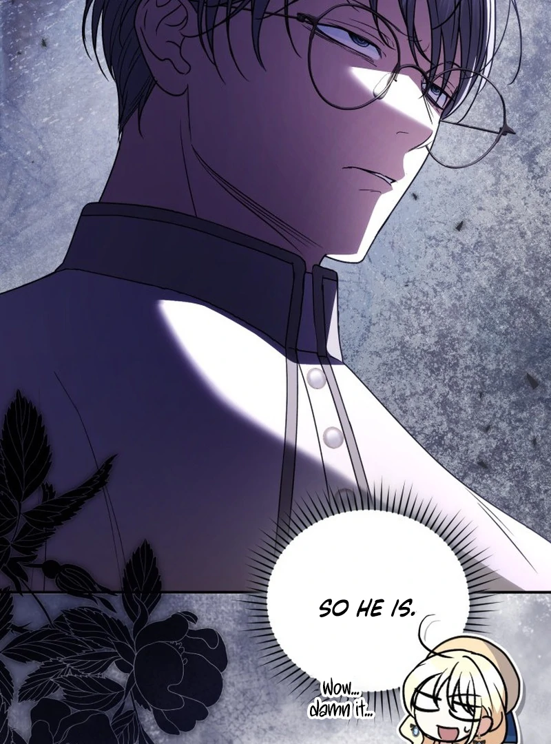 Anyone Can Beat the Original chapter 60 page 100