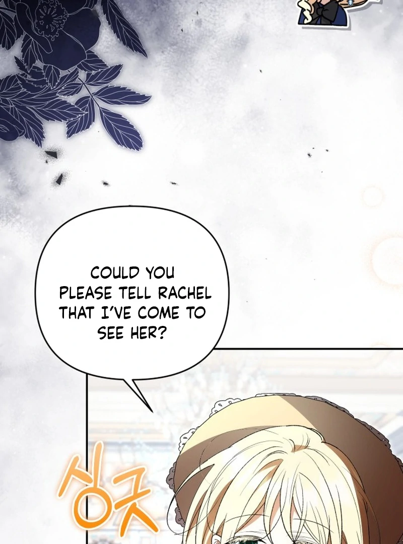 Anyone Can Beat the Original chapter 60 page 101