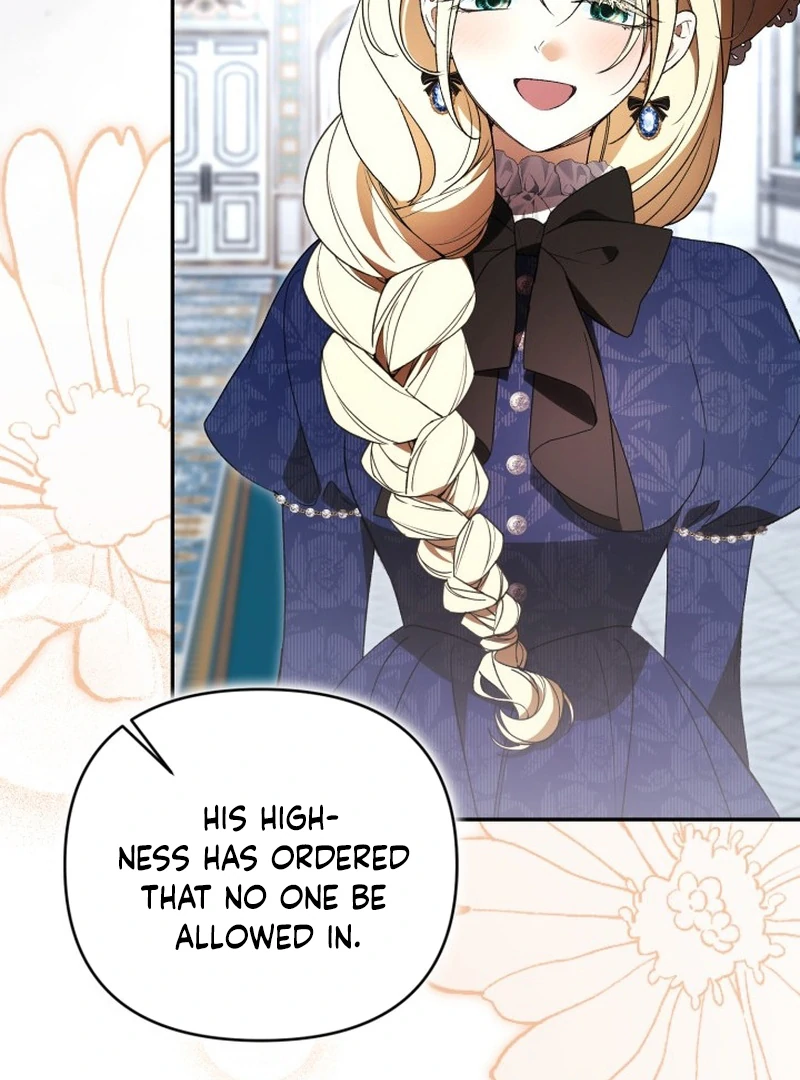 Anyone Can Beat the Original chapter 60 page 102