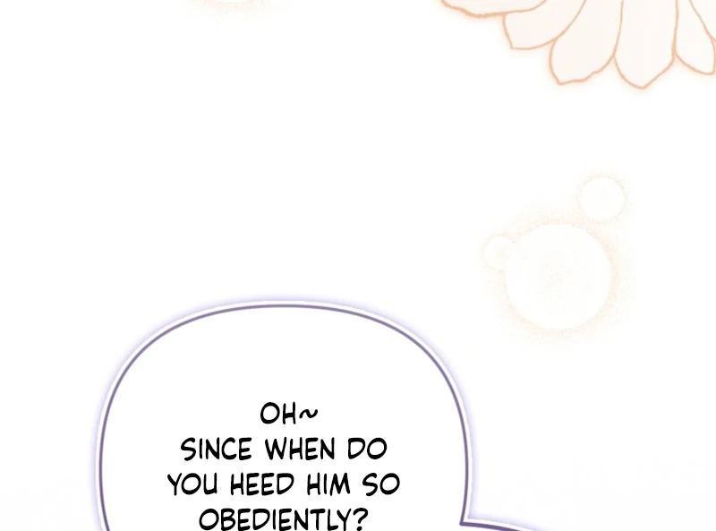 Anyone Can Beat the Original chapter 60 page 103