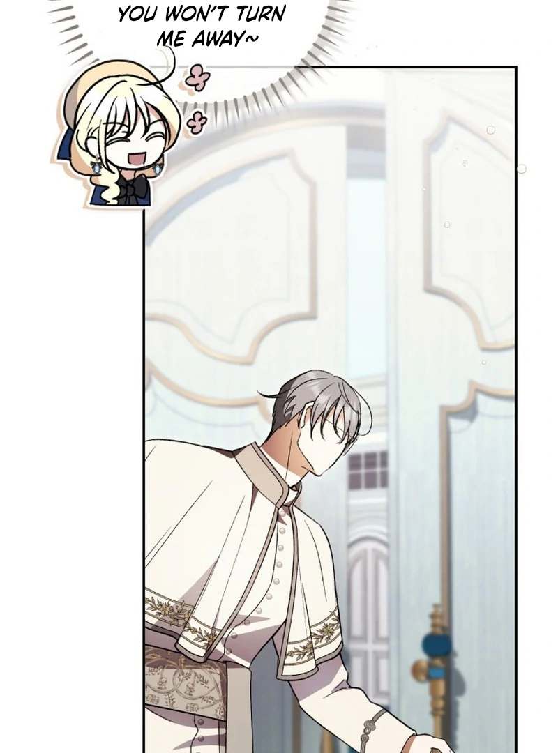 Anyone Can Beat the Original chapter 60 page 108