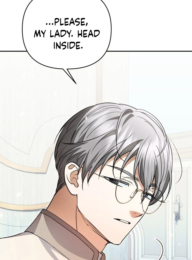 Anyone Can Beat the Original chapter 60 page 110