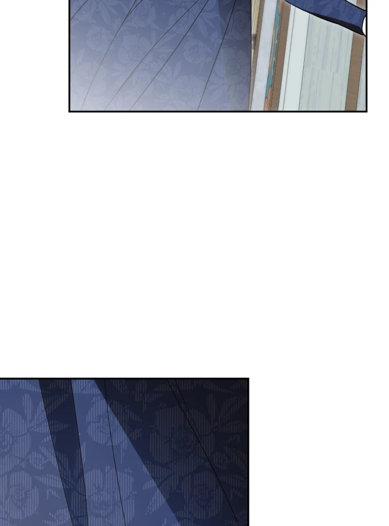 Anyone Can Beat the Original chapter 60 page 115