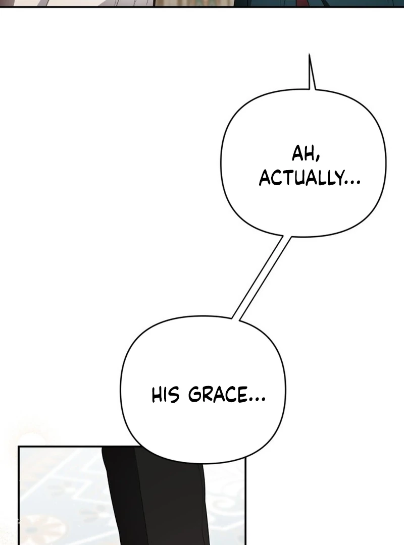 Anyone Can Beat the Original chapter 60 page 12