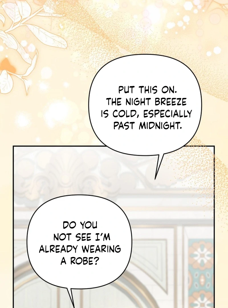 Anyone Can Beat the Original chapter 60 page 19