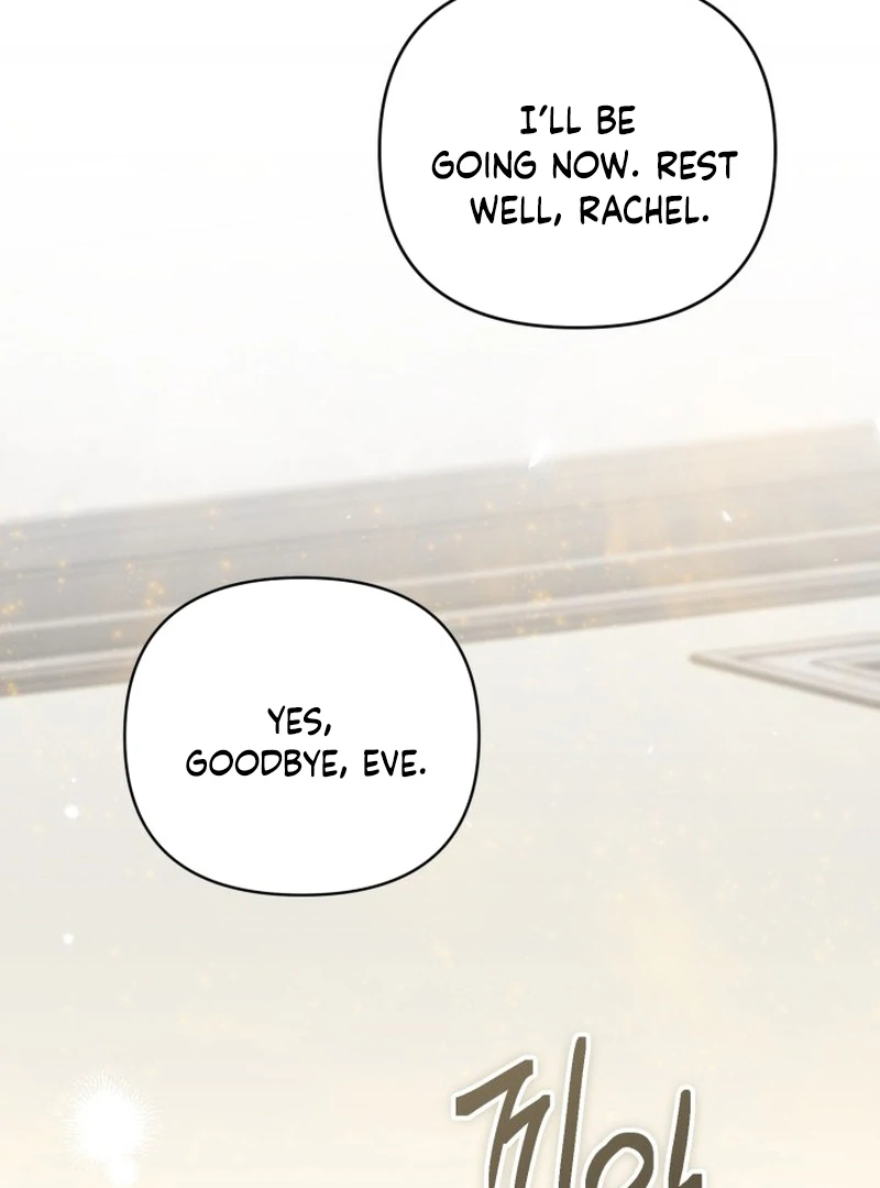 Anyone Can Beat the Original chapter 60 page 2