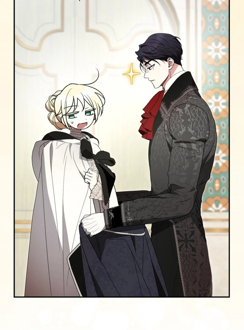 Anyone Can Beat the Original chapter 60 page 20