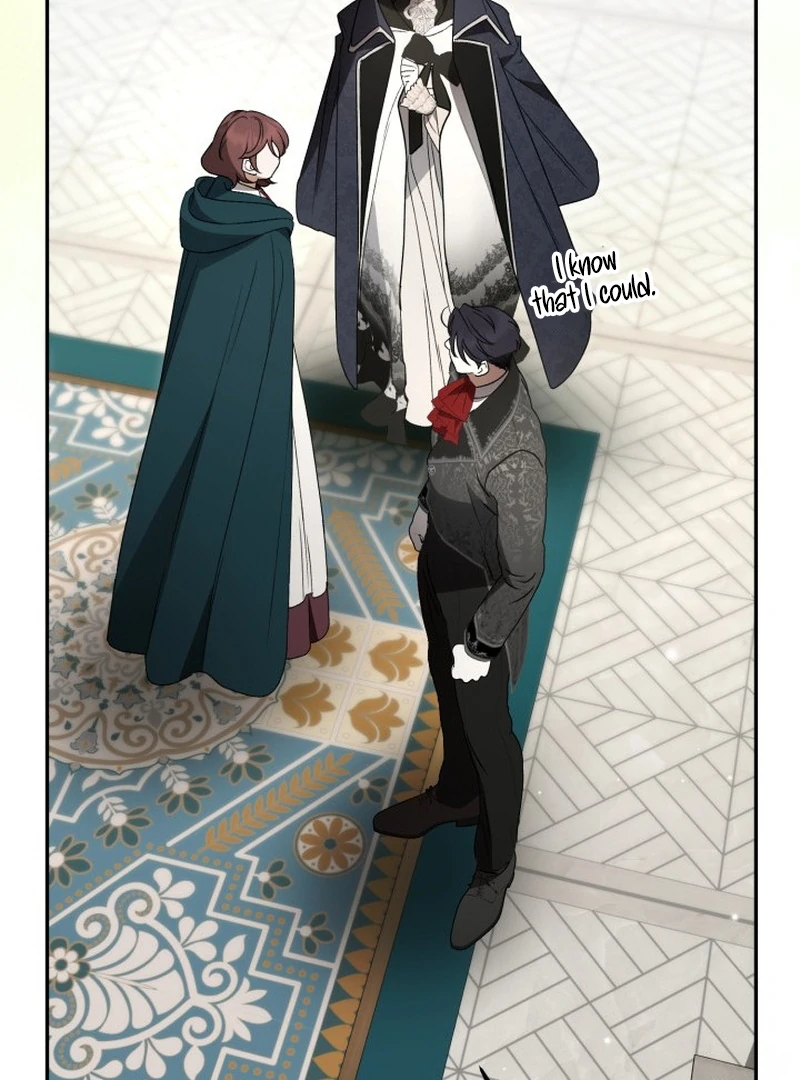 Anyone Can Beat the Original chapter 60 page 24
