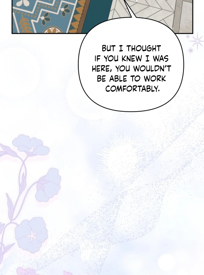 Anyone Can Beat the Original chapter 60 page 25