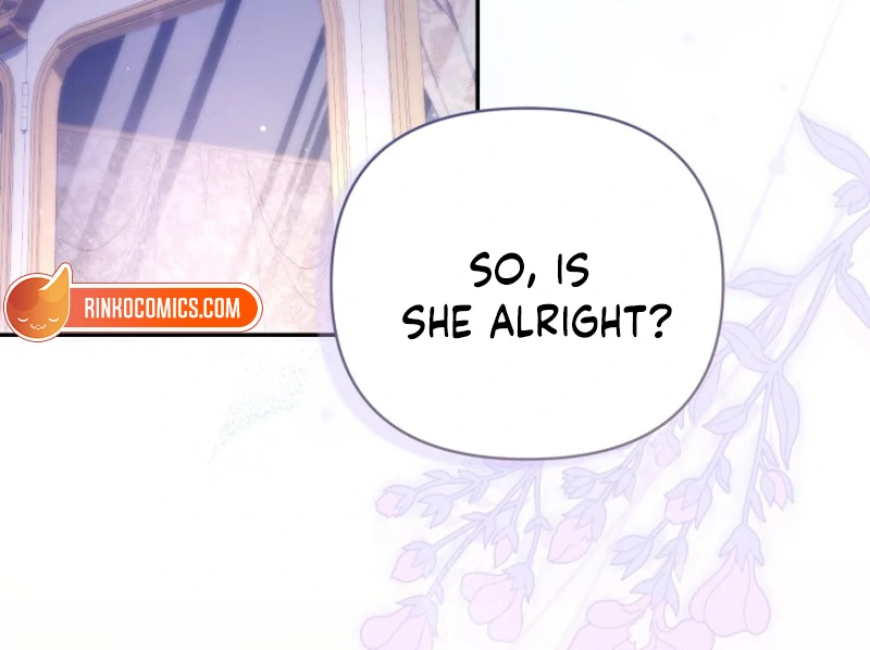 Anyone Can Beat the Original chapter 60 page 27