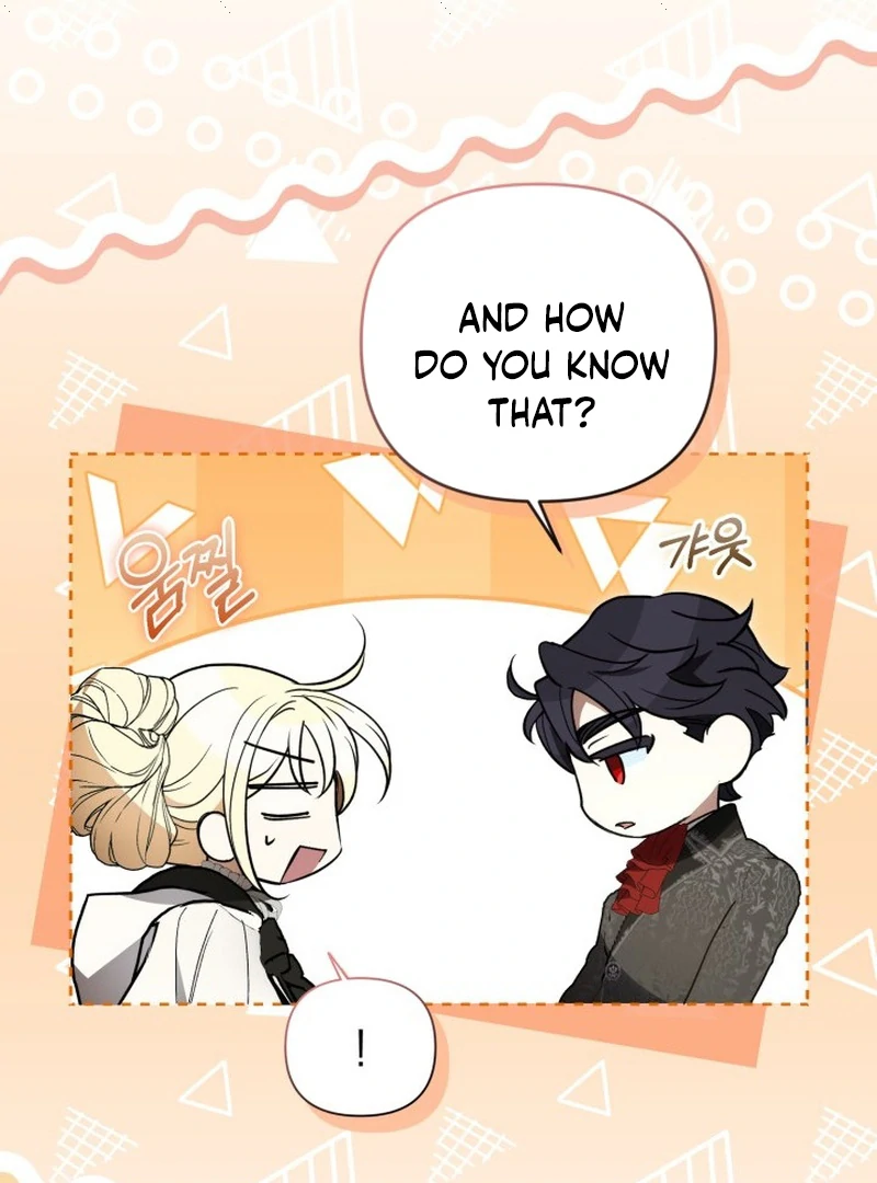 Anyone Can Beat the Original chapter 60 page 29