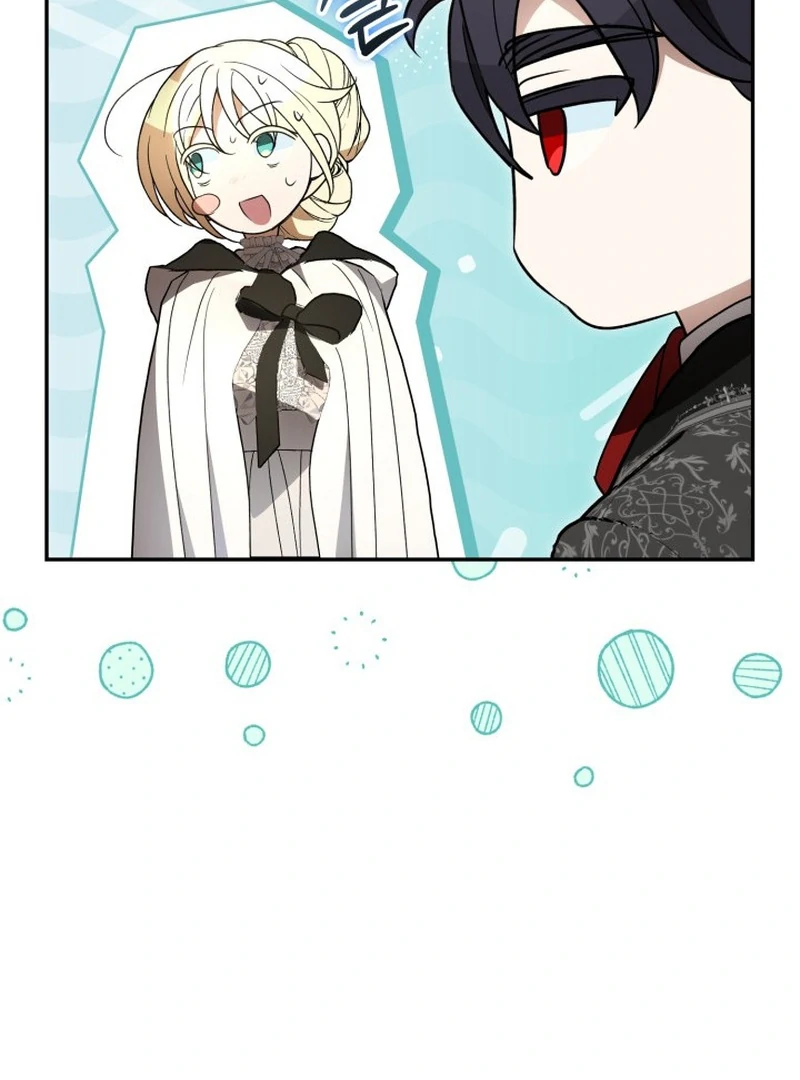 Anyone Can Beat the Original chapter 60 page 31