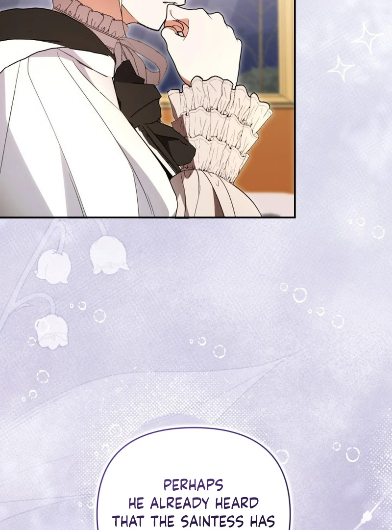 Anyone Can Beat the Original chapter 60 page 34