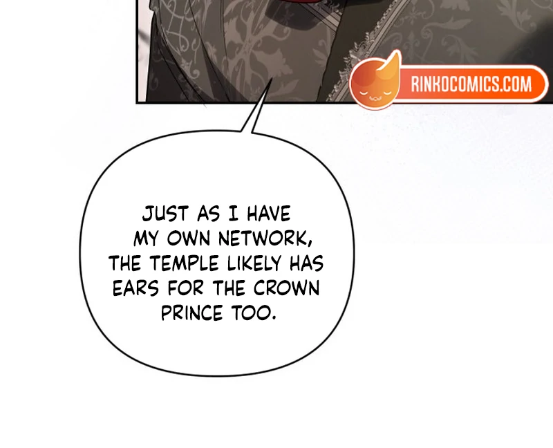 Anyone Can Beat the Original chapter 60 page 36