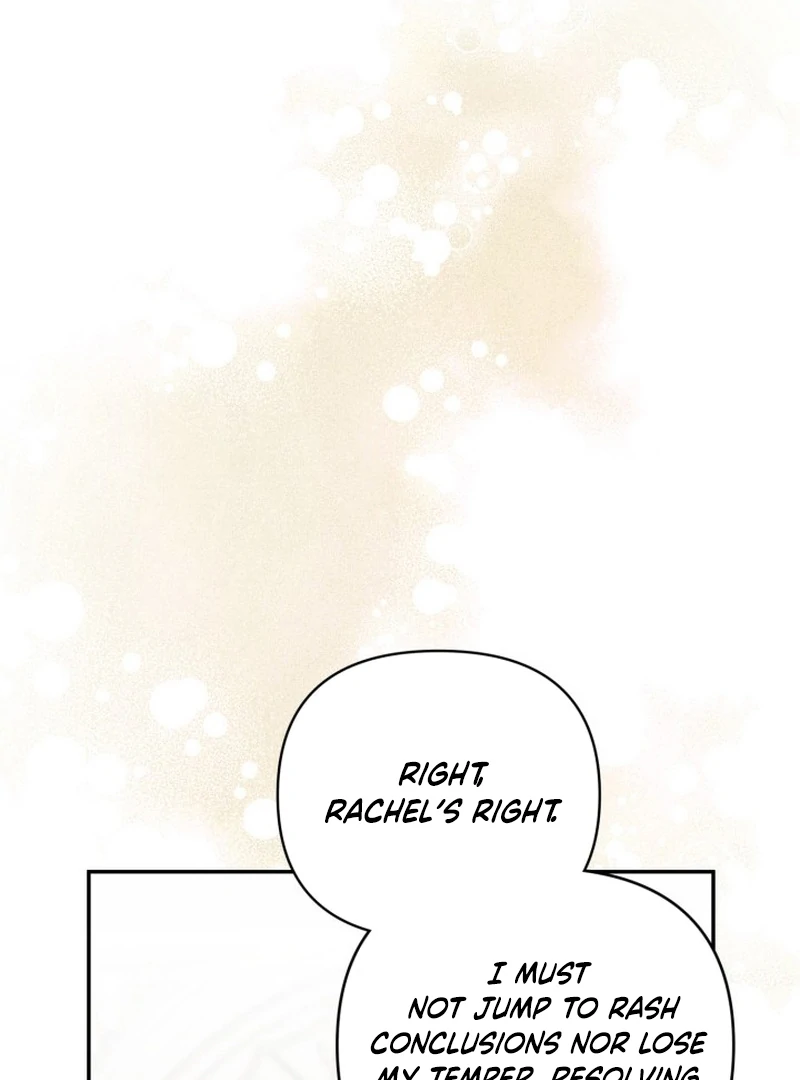 Anyone Can Beat the Original chapter 60 page 4