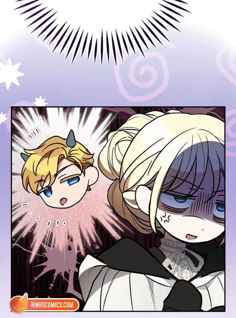 Anyone Can Beat the Original chapter 60 page 40