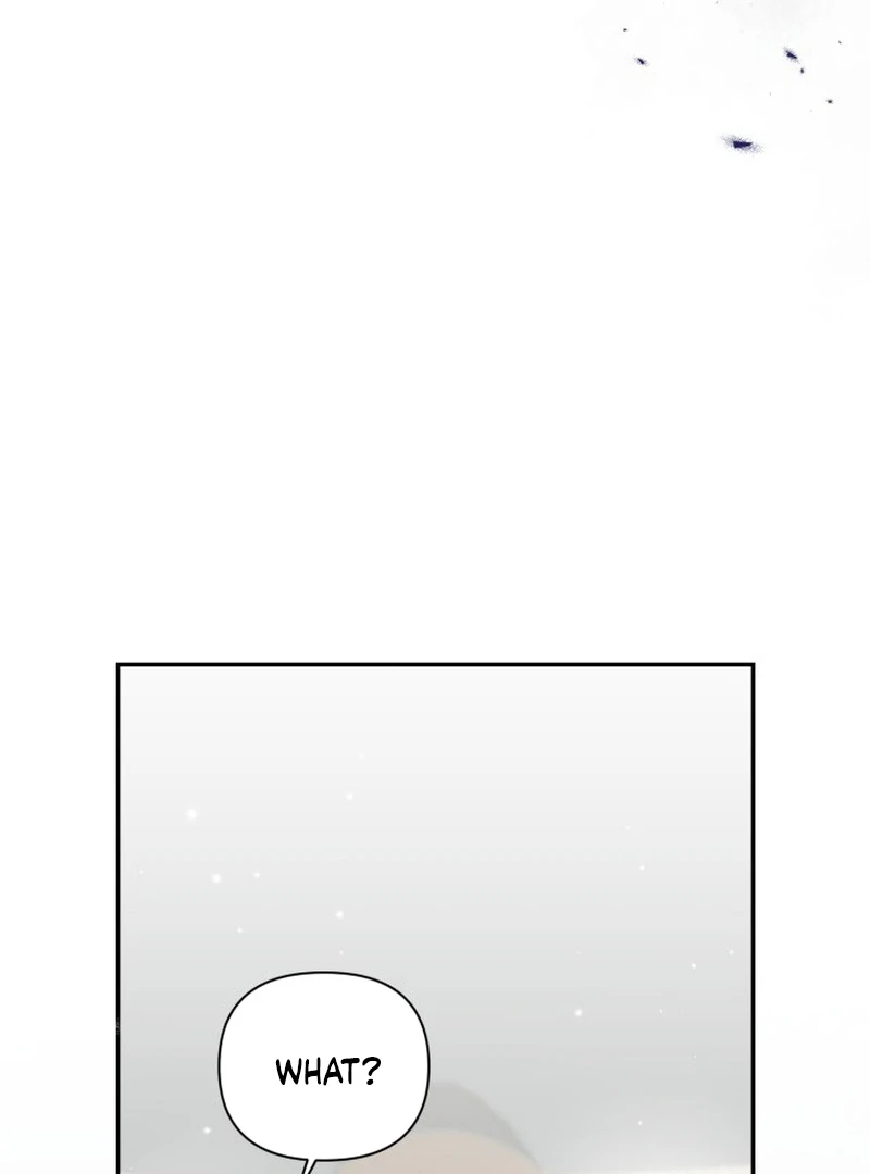 Anyone Can Beat the Original chapter 60 page 43