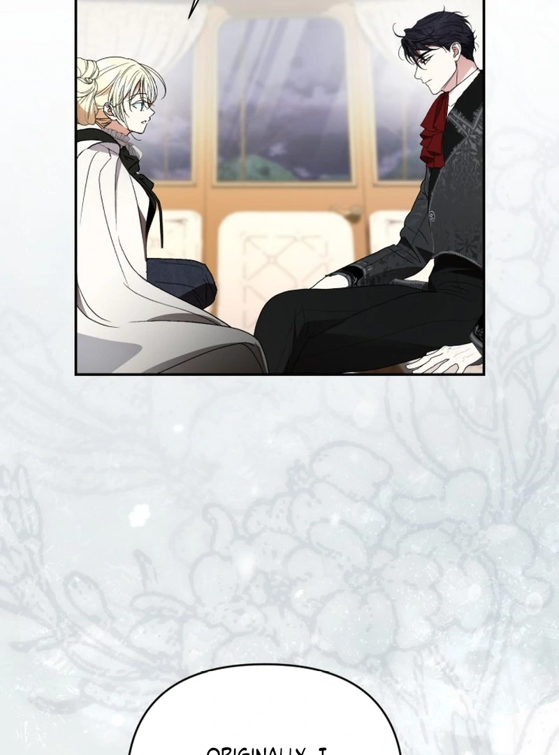 Anyone Can Beat the Original chapter 60 page 44