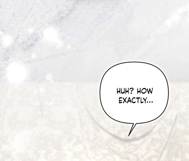 Anyone Can Beat the Original chapter 60 page 47
