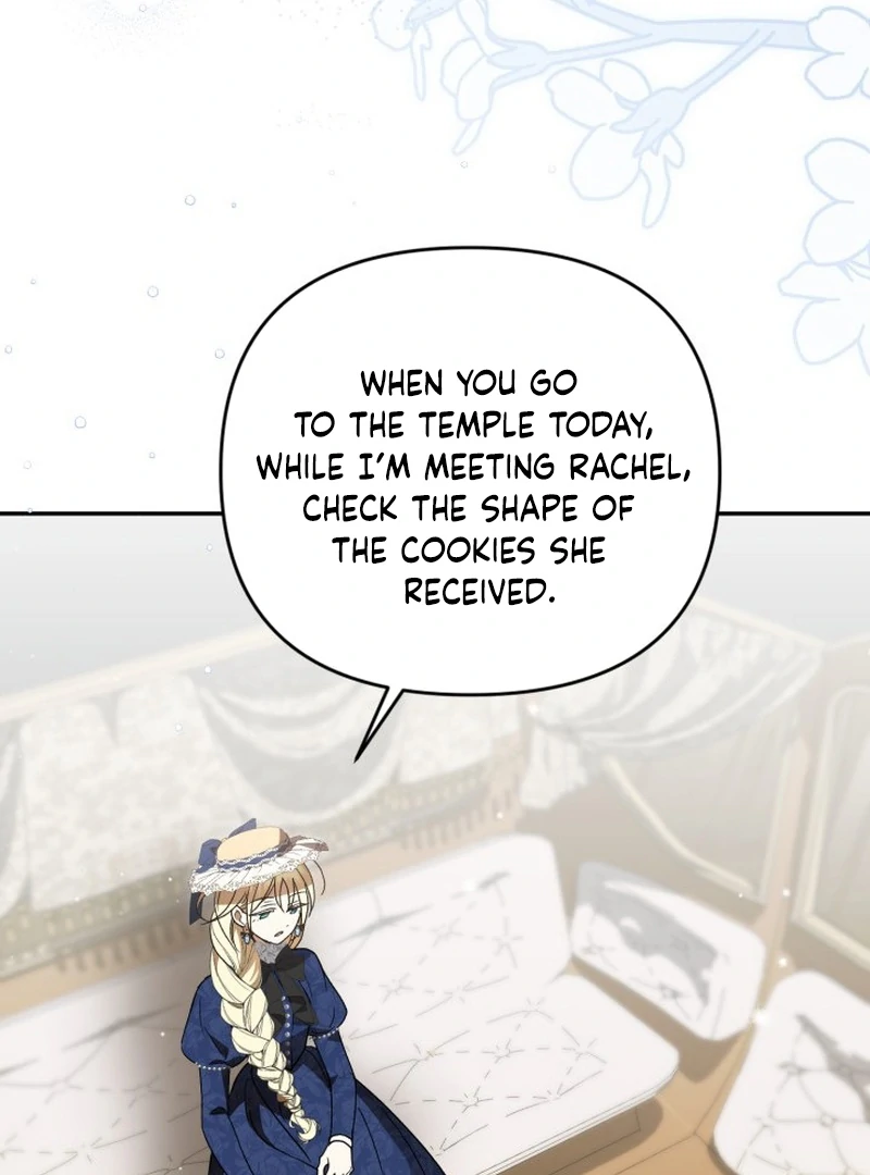 Anyone Can Beat the Original chapter 60 page 55