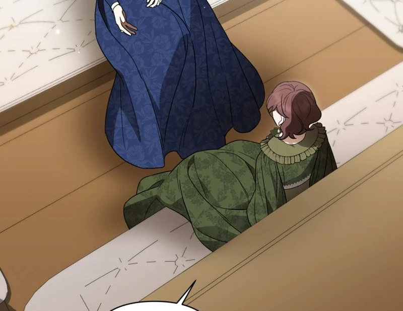 Anyone Can Beat the Original chapter 60 page 56