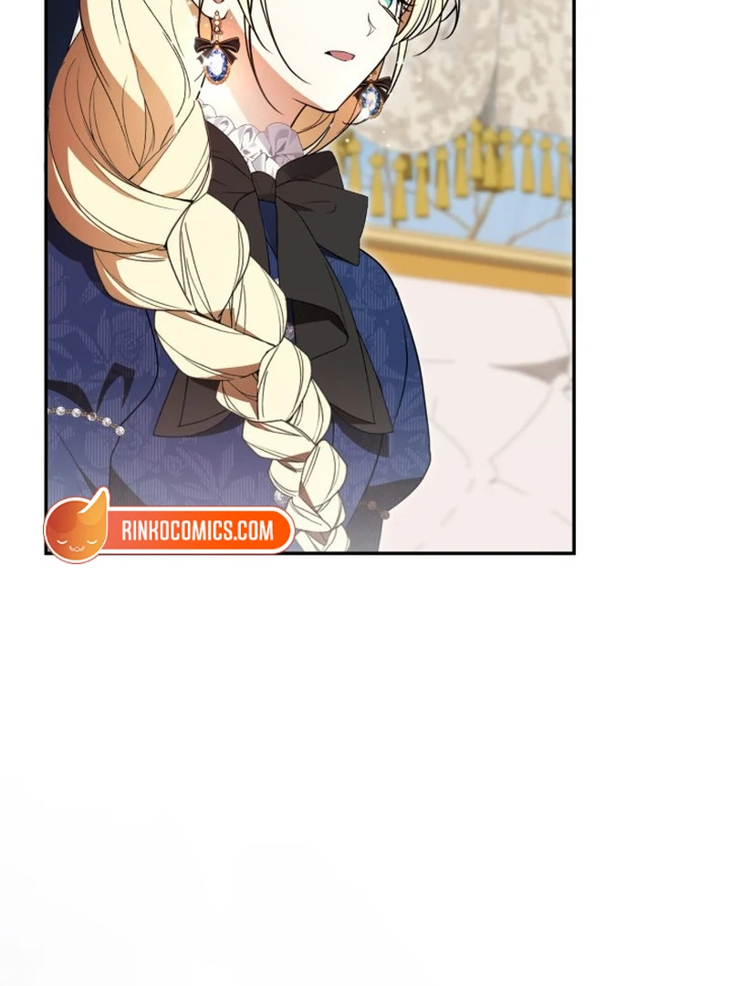 Anyone Can Beat the Original chapter 60 page 59
