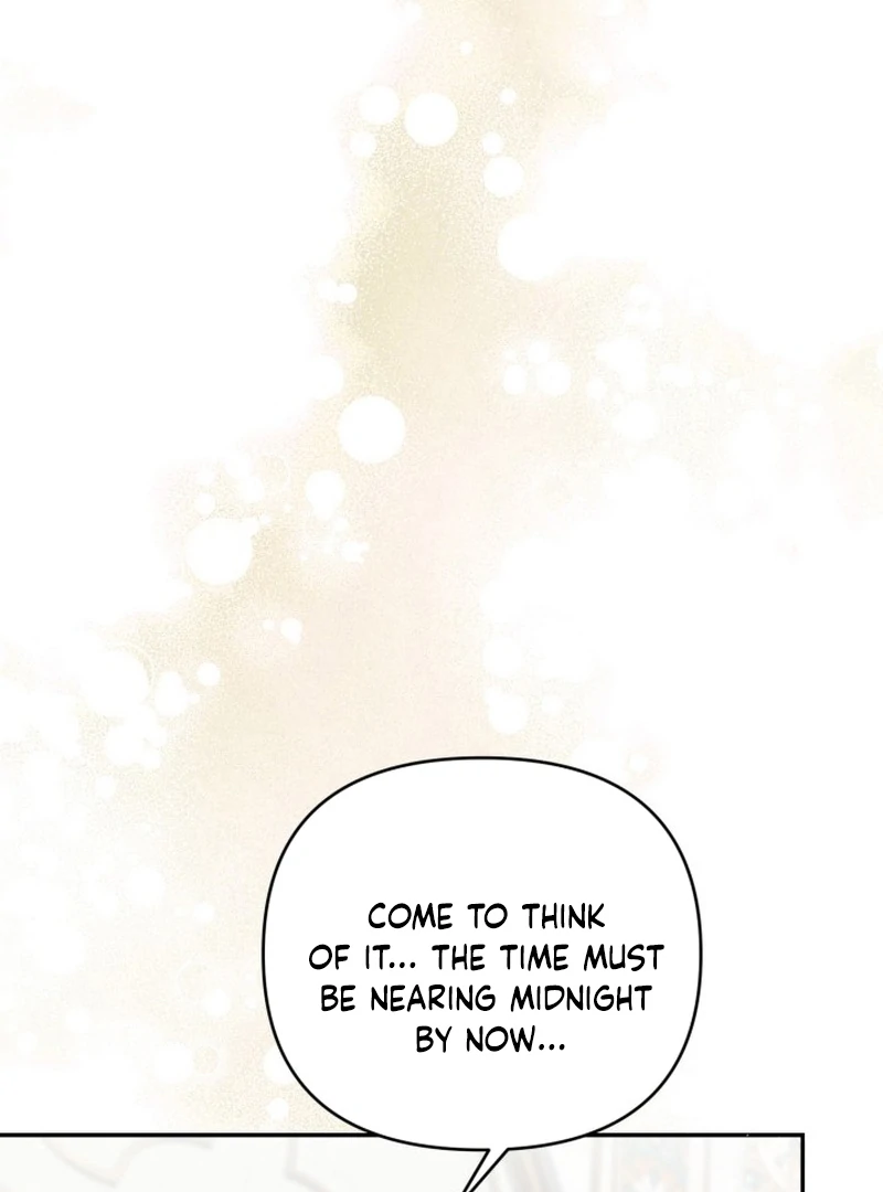 Anyone Can Beat the Original chapter 60 page 6