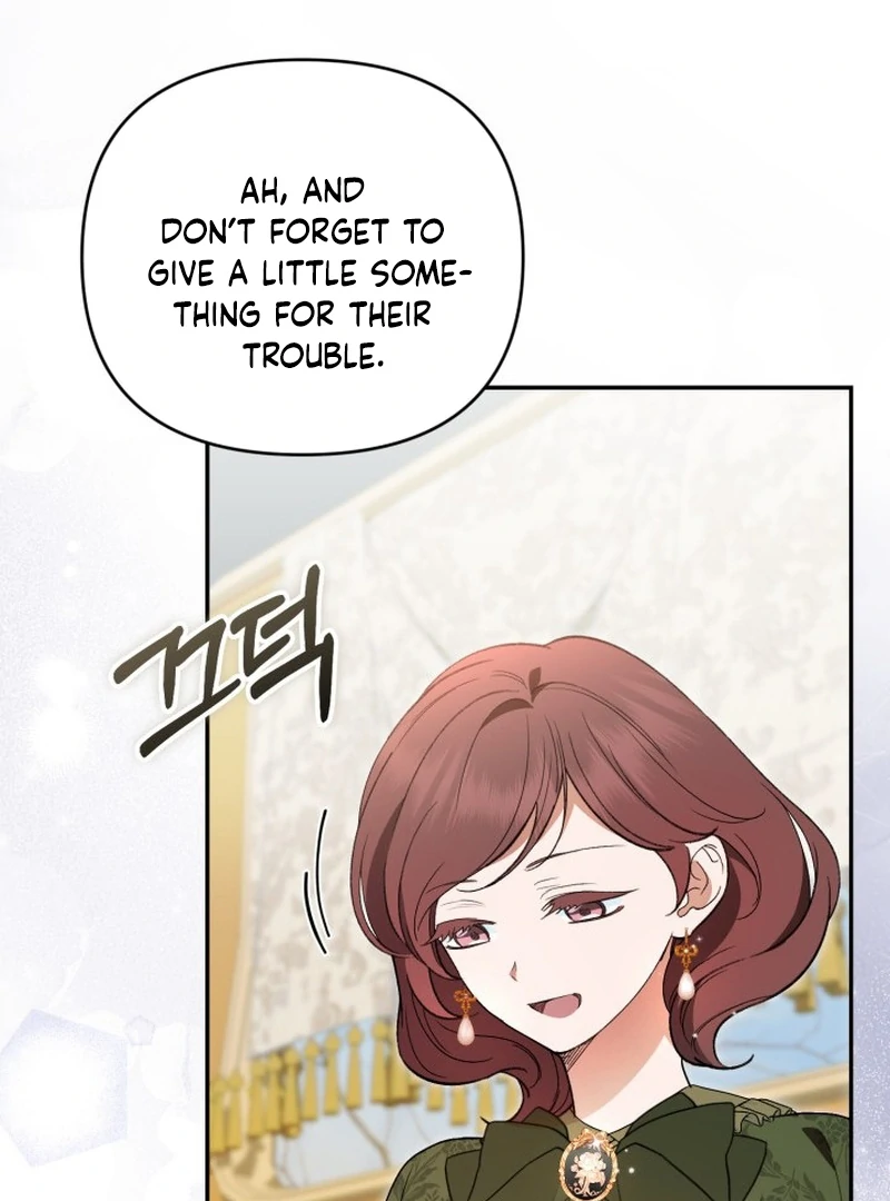 Anyone Can Beat the Original chapter 60 page 60