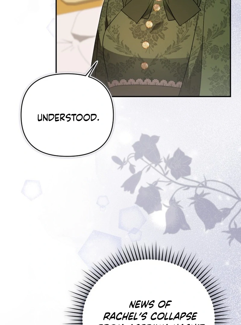 Anyone Can Beat the Original chapter 60 page 61