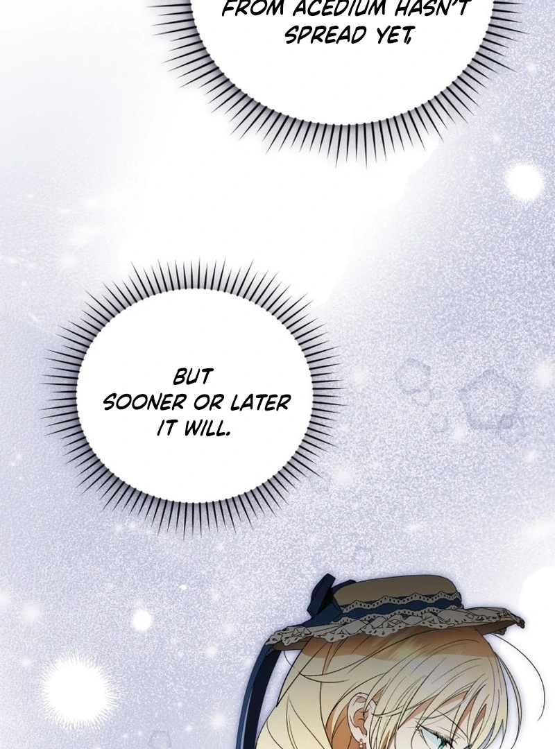 Anyone Can Beat the Original chapter 60 page 62
