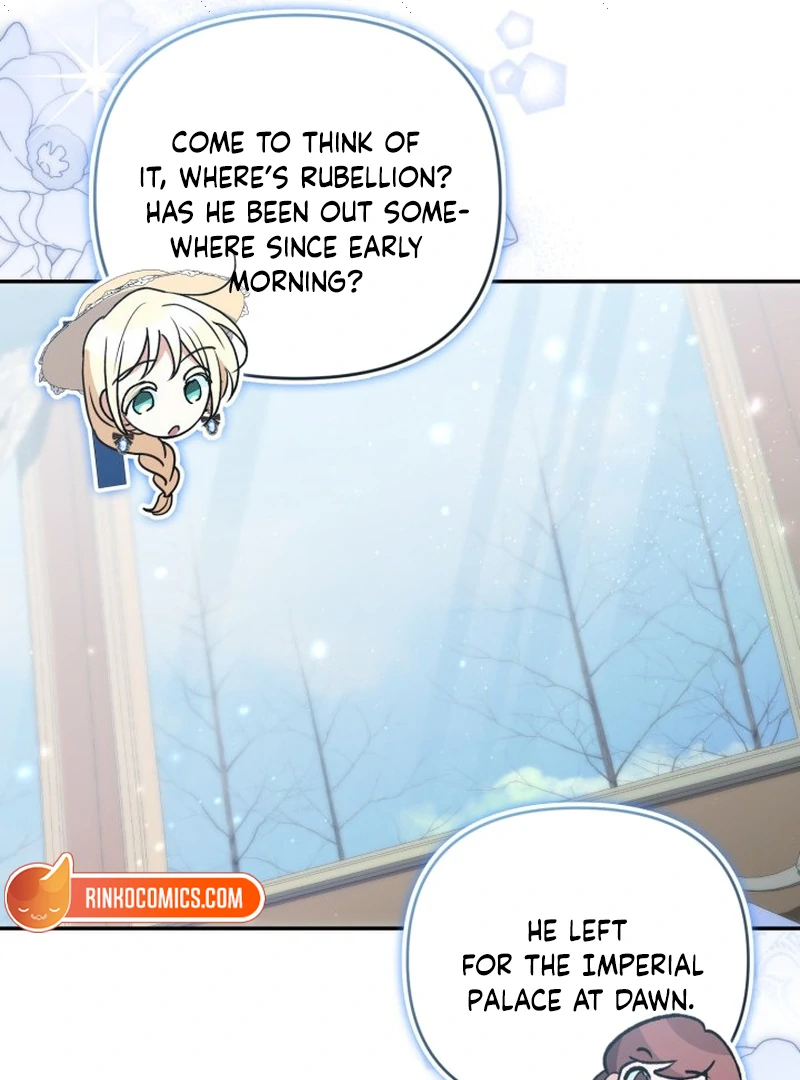 Anyone Can Beat the Original chapter 60 page 67
