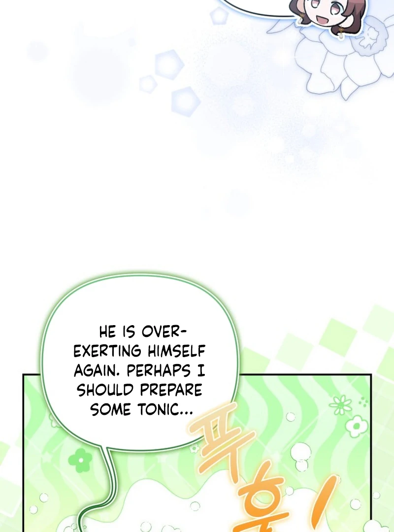 Anyone Can Beat the Original chapter 60 page 68