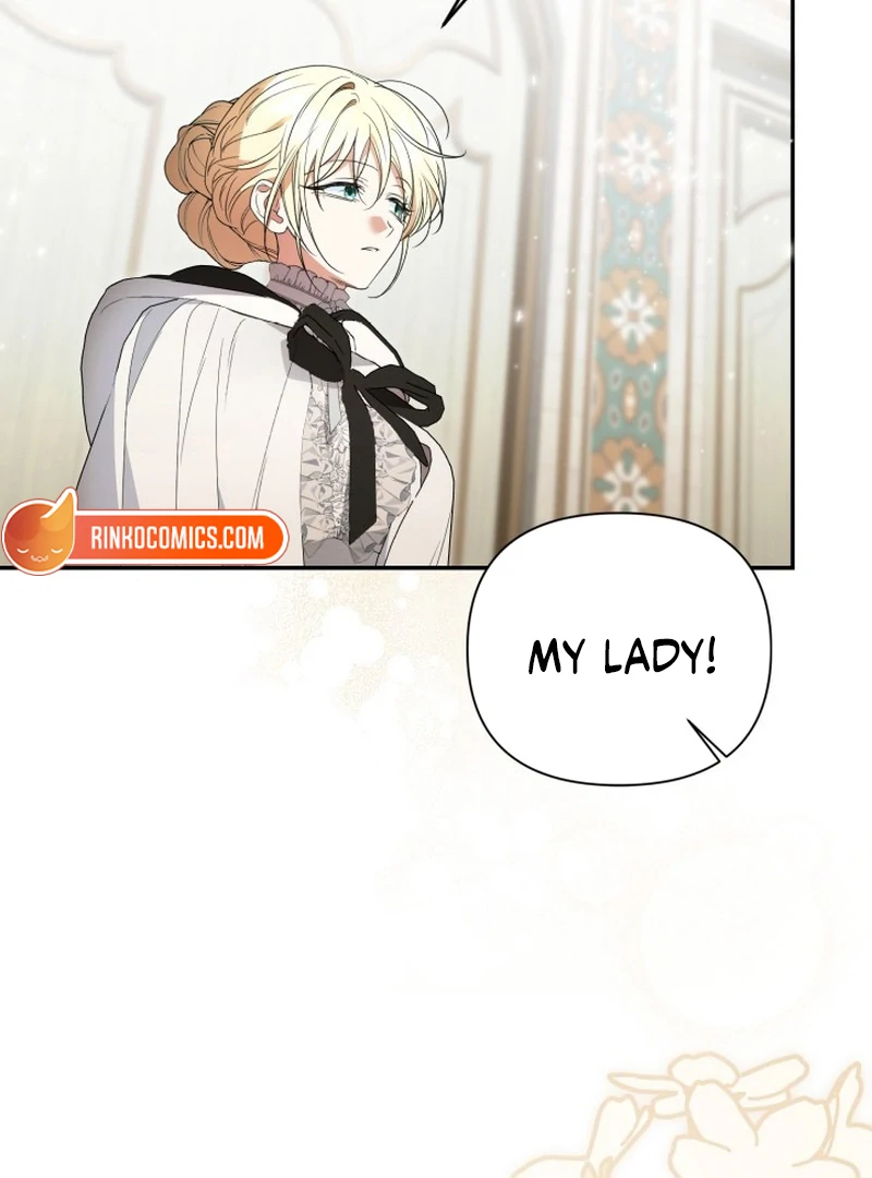 Anyone Can Beat the Original chapter 60 page 7