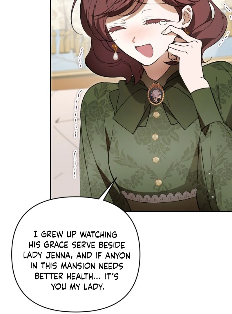 Anyone Can Beat the Original chapter 60 page 72