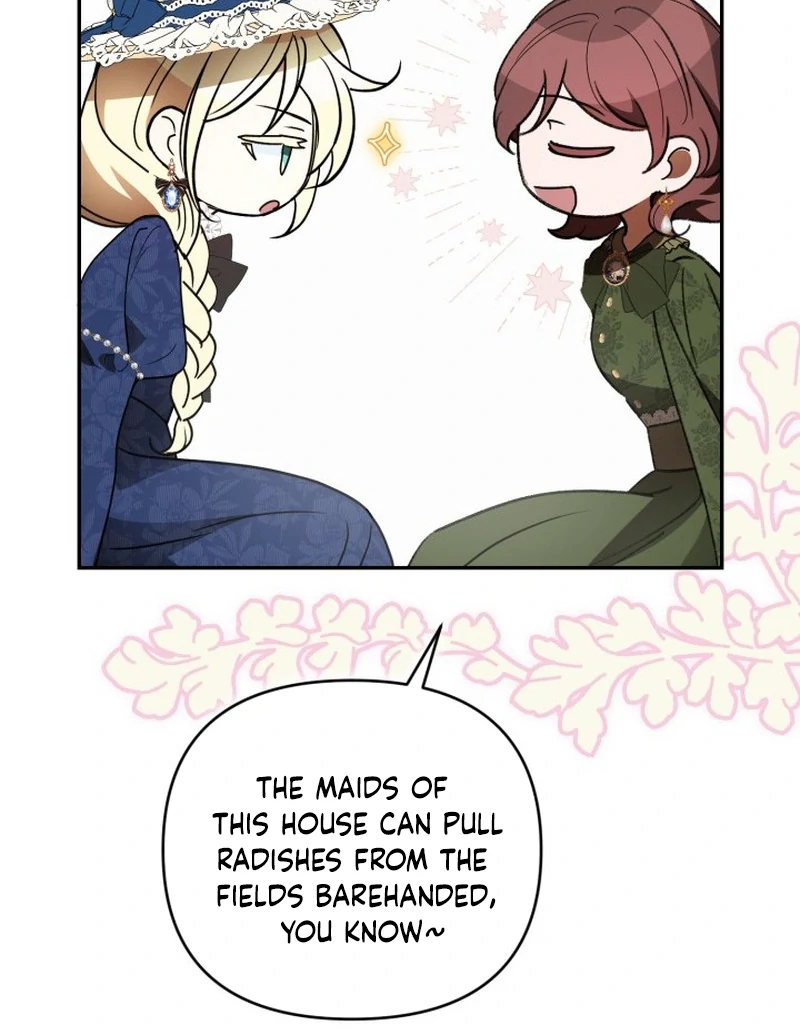 Anyone Can Beat the Original chapter 60 page 74
